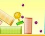 play Happy Click