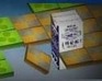 play Deluxe Adventure