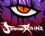 play Shadow Rising