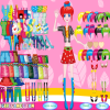 play Alice Cute Styling