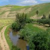 play Jigsaw: Morocco Landscape