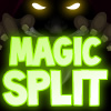 play Magic Split