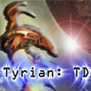 play Tyrian: Td