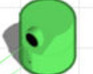 play Combots