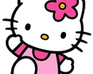 play Hello Kitty! Memory