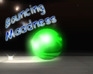 play Bouncing Maddness
