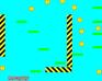 play Boing 2