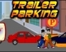 play Trailer Parking