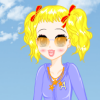play Dressup Growing Sue