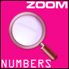 play Zoom Numbers