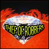 play Thief Of Robbers