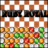 play Ruby Royal