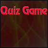 play Quiz