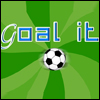 play Goal It
