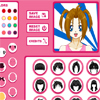 play Anime Avatar Creator