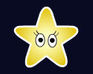 play Where Is The New Star ?