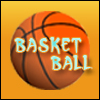play Basket Ball