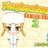 play Yingbaobao Ramen Shop 2