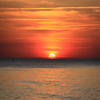 play Jigsaw Nature: Sunrise