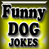 play Dog Joke Shooter