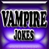 Vampire Joke Shooter