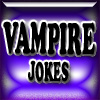 play Vampire Joke Shooter