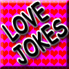 play Love Bubblejokes