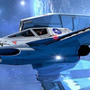 play Spaceship Combat Force