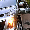 play City Car Puzzle