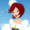 play Dressup Chateau Princess