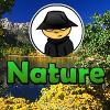 play Sssg - Nature Crystal Hunter