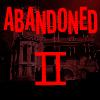play Abandoned 2