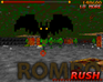 play Rombo Rush