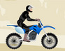 play Bike Stunt Adventure