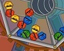 play Face Touch