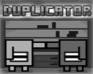 play Duplicator