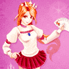 play Girls Doudizhu
