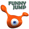 play Funny Jump