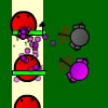 play Zadees Tower Defense