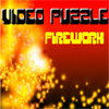 play Video Puzzle: Firework Edition