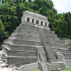 play Jigsaw Puzzle, Ancient Temples