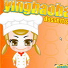 play Yingbaobao Dessert Shop2