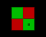 play Squared