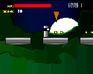 play Ninja Guy 2