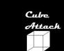 play Cube Attack