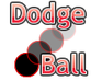play Dodge Ball