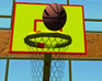 play School Basketball