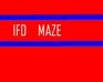 play Ifd Maze