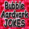 Aardvark Bubblejoke Shooter