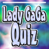 play Lady Gaga Fan Quiz